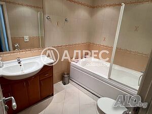 image_10