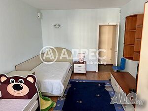 image_11