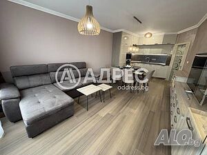 image_2