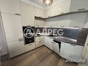 image_5