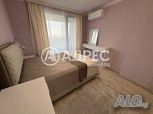 image_8