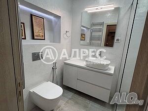 image_9