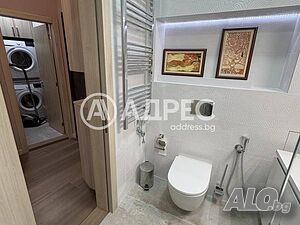 image_10