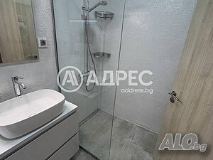 image_11