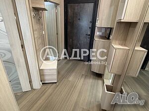 image_12