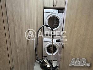 image_13