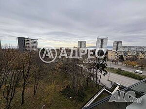 image_15