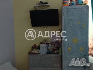 image_4