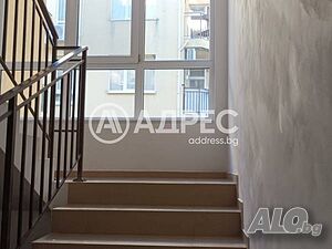 image_5