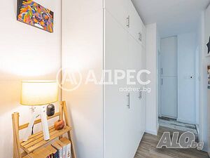 image_13