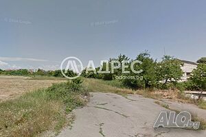 Парцел/Терен, Обзор, 750 кв.м., 50000 €