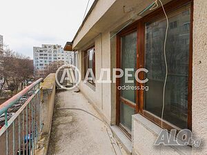 image_9