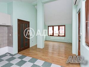 image_12