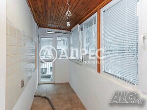 image_13