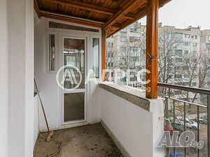 image_14