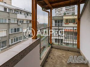 image_15