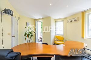 Офис, Варна, Операта, 50 кв.м., 500 €