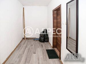 image_12