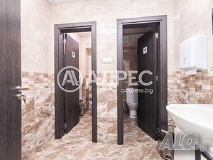 image_6