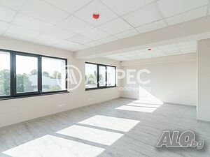 image_11