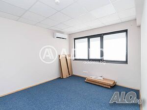 image_13