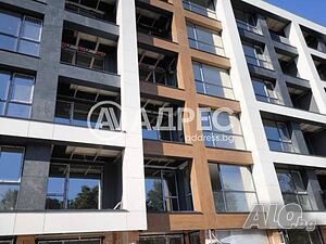 image_3