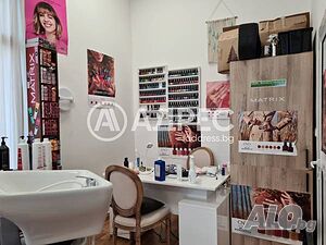 image_5