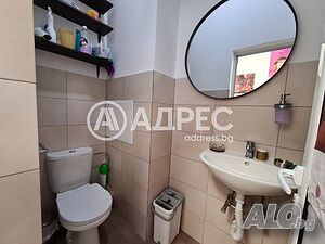 image_6