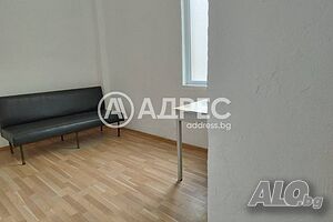 Цех/Склад, София, Орландовци, 210 кв.м., 1534 €