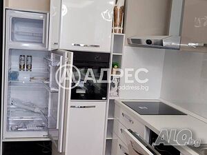 image_3