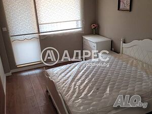 image_4