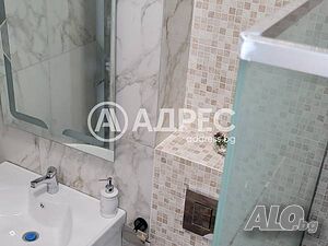 image_6