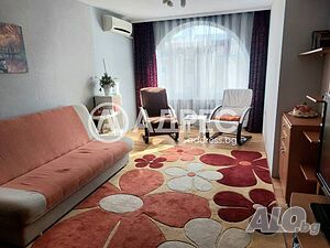 image_4