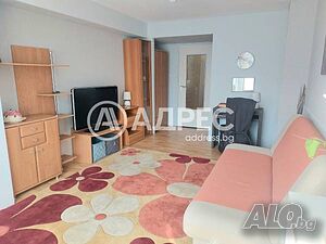 image_5