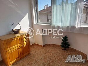 image_7