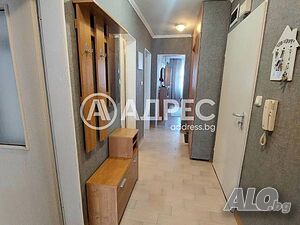 image_8