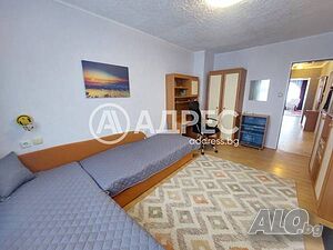 image_9