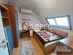 image_11