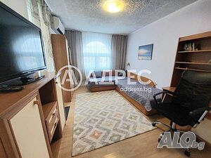 image_12
