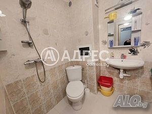 image_13