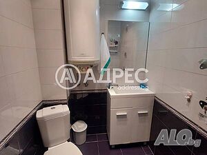 image_14