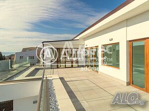 Къща/Вила, Варна, м-ст Евксиноград, 665 кв.м., 760000 €