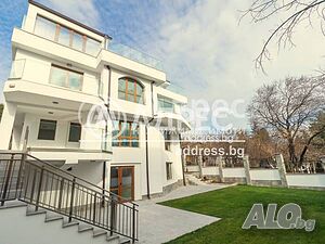 image_7