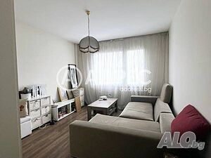 image_9
