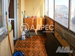 image_14