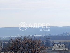 image_3