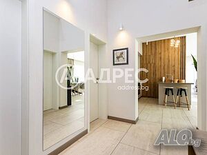 image_7
