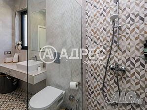 image_10