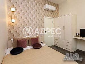 image_11