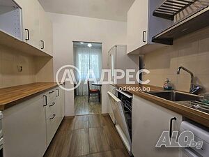 image_3